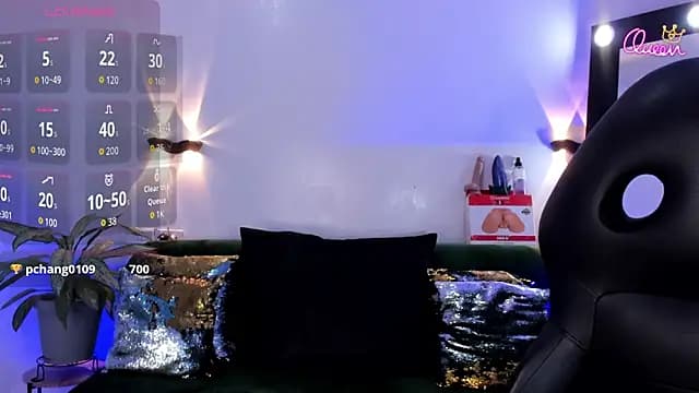 Emili_Roux live cam
