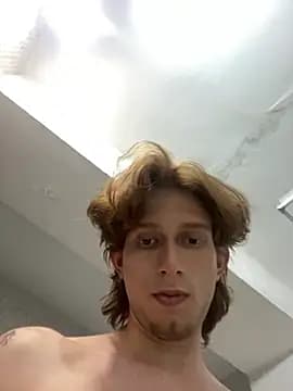 Deim_ live cam