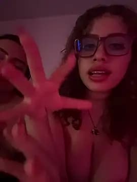 18_salo live cam