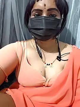 sesiteluguammayi live cam