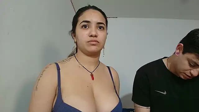 Naughty_Nights_Live live cam