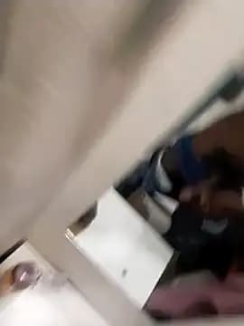 Wet_BunnyFun live cam