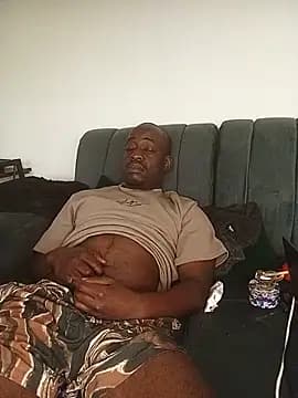 WaiterZim live cam