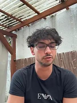 Gipsyboysteve live cam