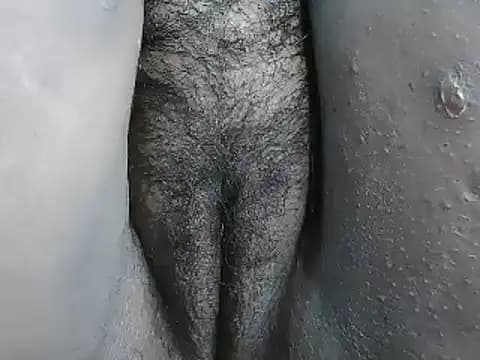 bigfat_boob live cam