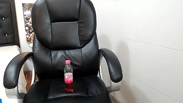 AmethystShadow17 live cam