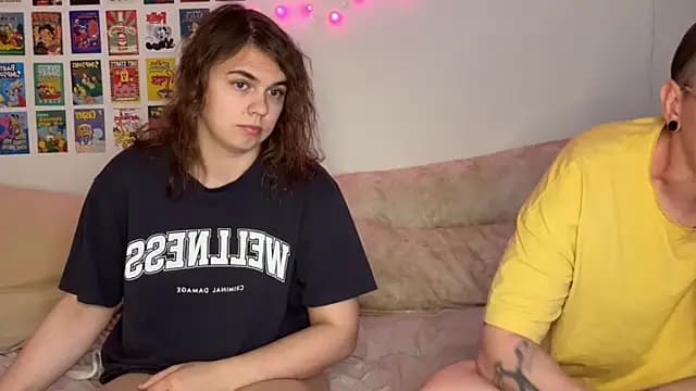 live_sexy live cam