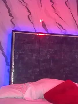 SsexCouplee live cam