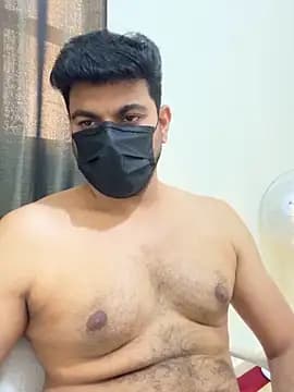 Hot_Boy8677 live cam