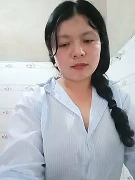 lisa-bae00 live cam