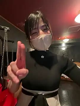 mayumichan13 live cam