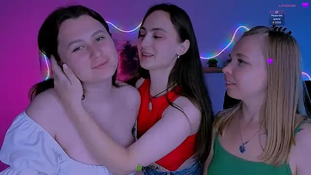 jenna_elayne live cam