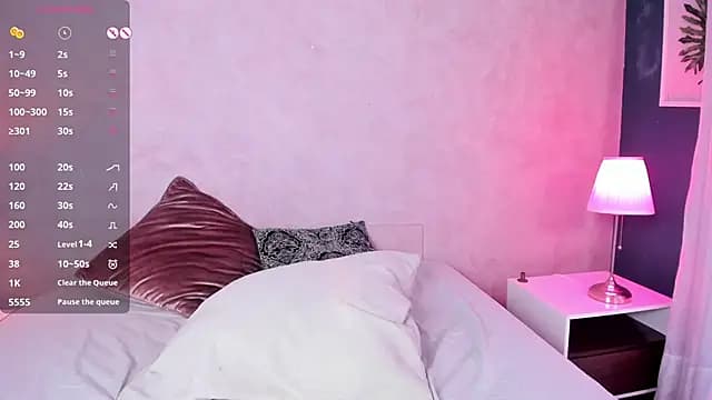 alison_ferrera_ live cam