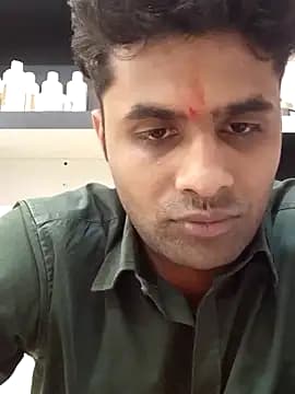 Indore_Playbunny live cam