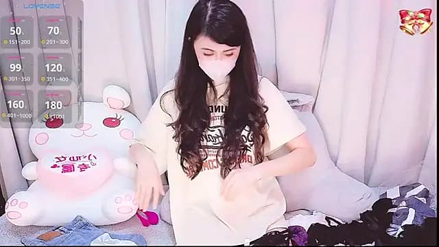 1-Emma-1 live cam