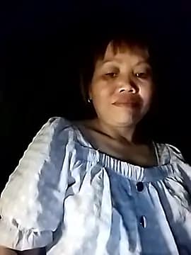 Sam-cute live cam