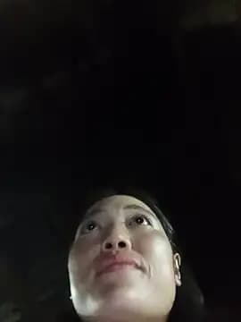 kotaka-shoow live cam