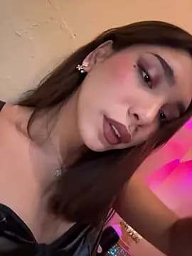 SideChick_Bunny live cam