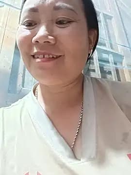 Lindxx-hot live cam