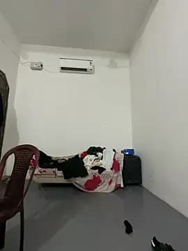 adiii283 live cam