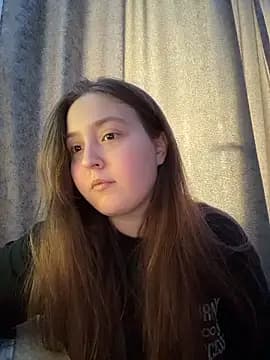 charmingggirl live cam