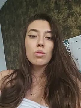 Virgin_Star live cam
