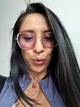 VALERY-94 live cam