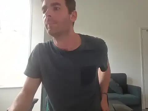 frenchbdmaninlondon live cam