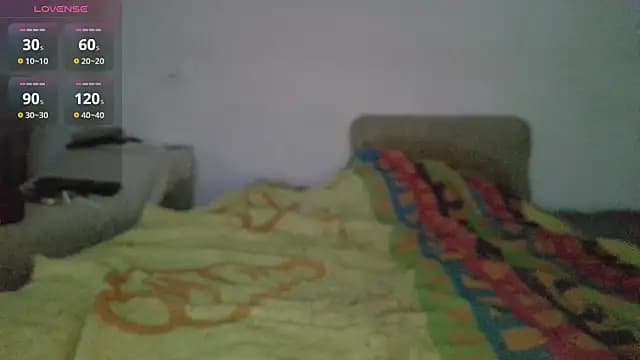canarito18 live cam