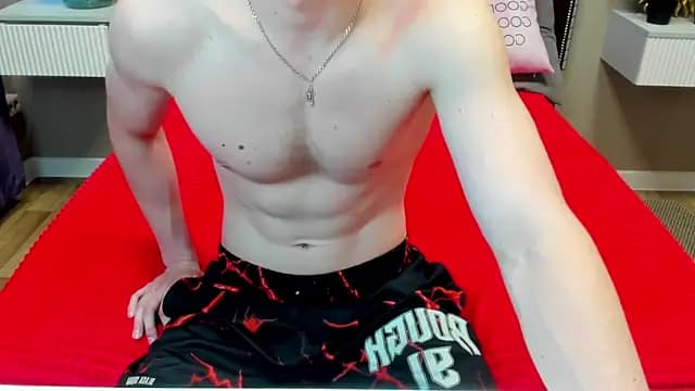 Dattouz live cam