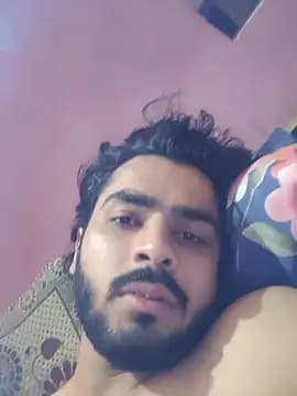 bunnyboy20 live cam