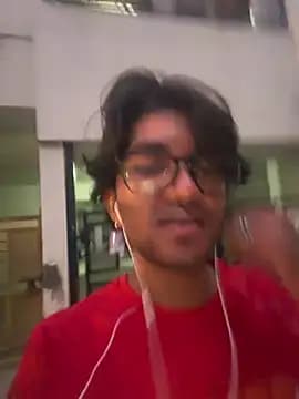 nilanfucks live cam