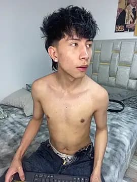 Jerath_ live cam