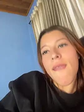Ally_sunnn live cam