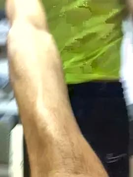 dzshbh2005 live cam