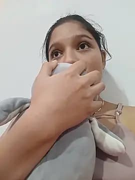 Sweet_Innocence_ live cam