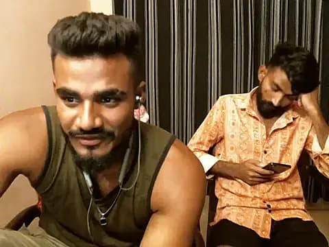 indianvijay live cam