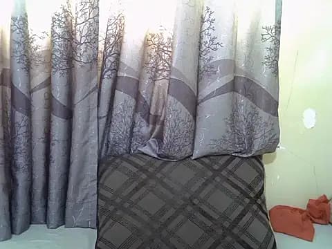 Sweet_elisa001 live cam