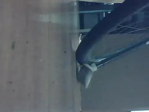 Slutviki69 live cam