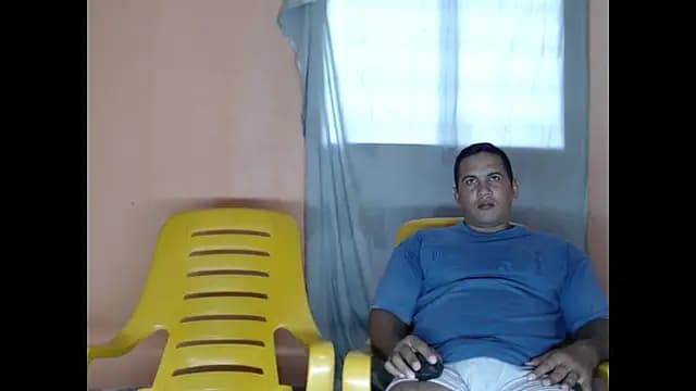 lover_1994 live cam
