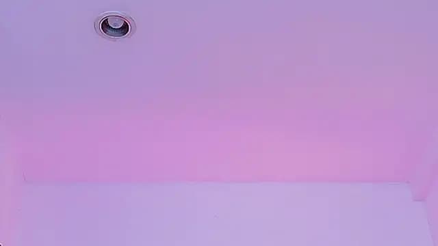 littlee_emilyy_ live cam