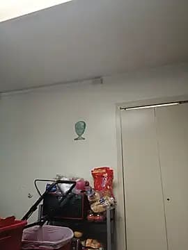 PhatAss_Kummmilla live cam