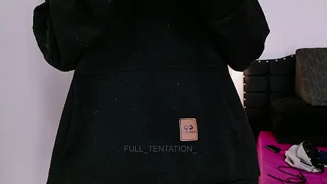FULL_TENTATION_ live cam