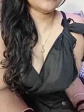 kaamuk_shweta live cam