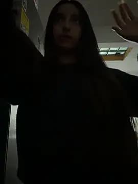 aly_golden_ live cam