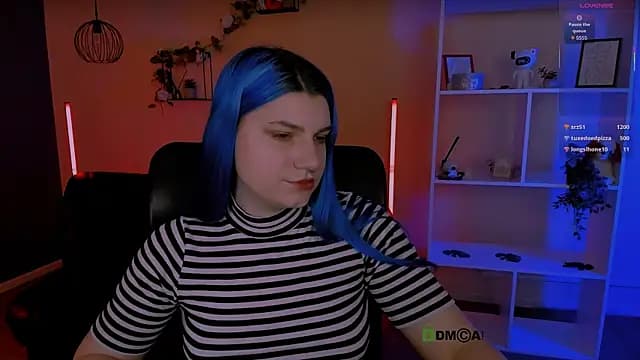 pure_radiance1 live cam