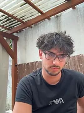 Gipsyboysteve live cam