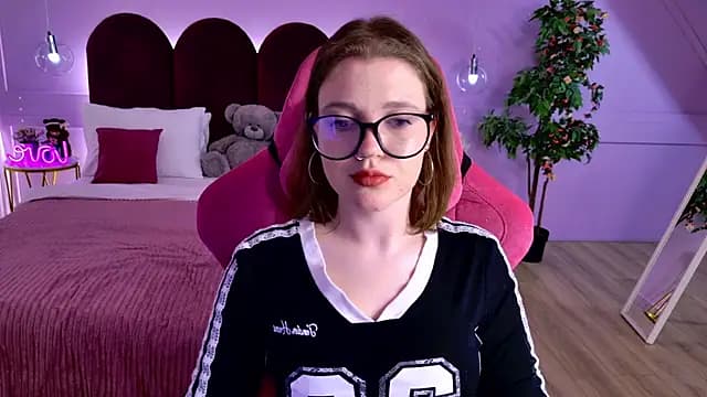 AlmaSound live cam