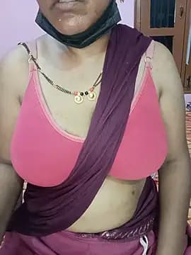 KannadaTamilTeluguBeauty live cam