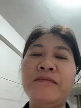 daaqnn live cam